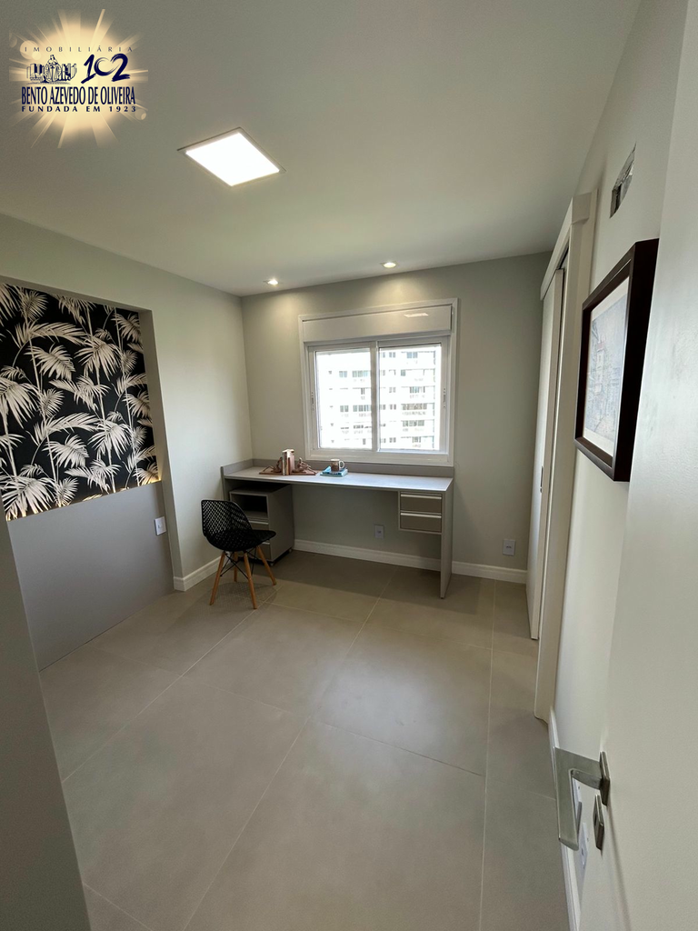 Apartamento, 3 quartos, 83 m² - Foto 18