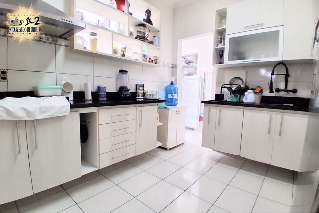 z3fkb6d8a3gt7tcub4bj38l5rzma