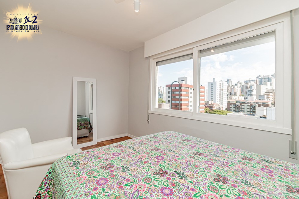 ua6q51m3d3pf3iqwbf3plhs70jln