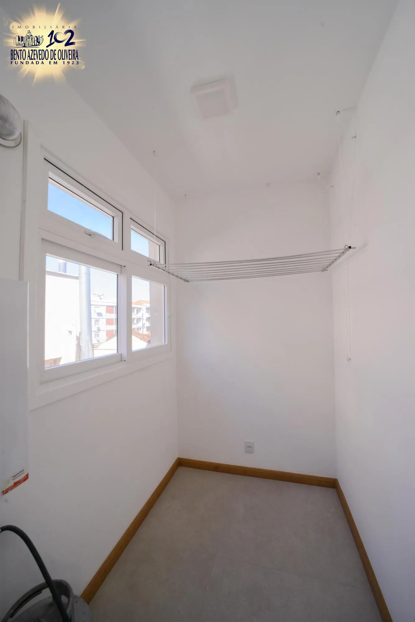 Apartamento, 2 quartos, 70 m² - Foto 73