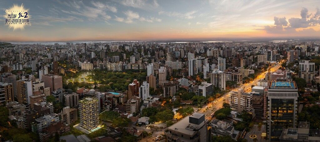 Apartamento, 3 quartos, 125 m² - Foto 18