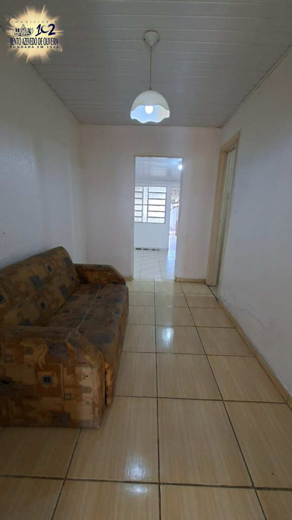 tug6yl4wzcjq0hjxwq61y1gjsfvn