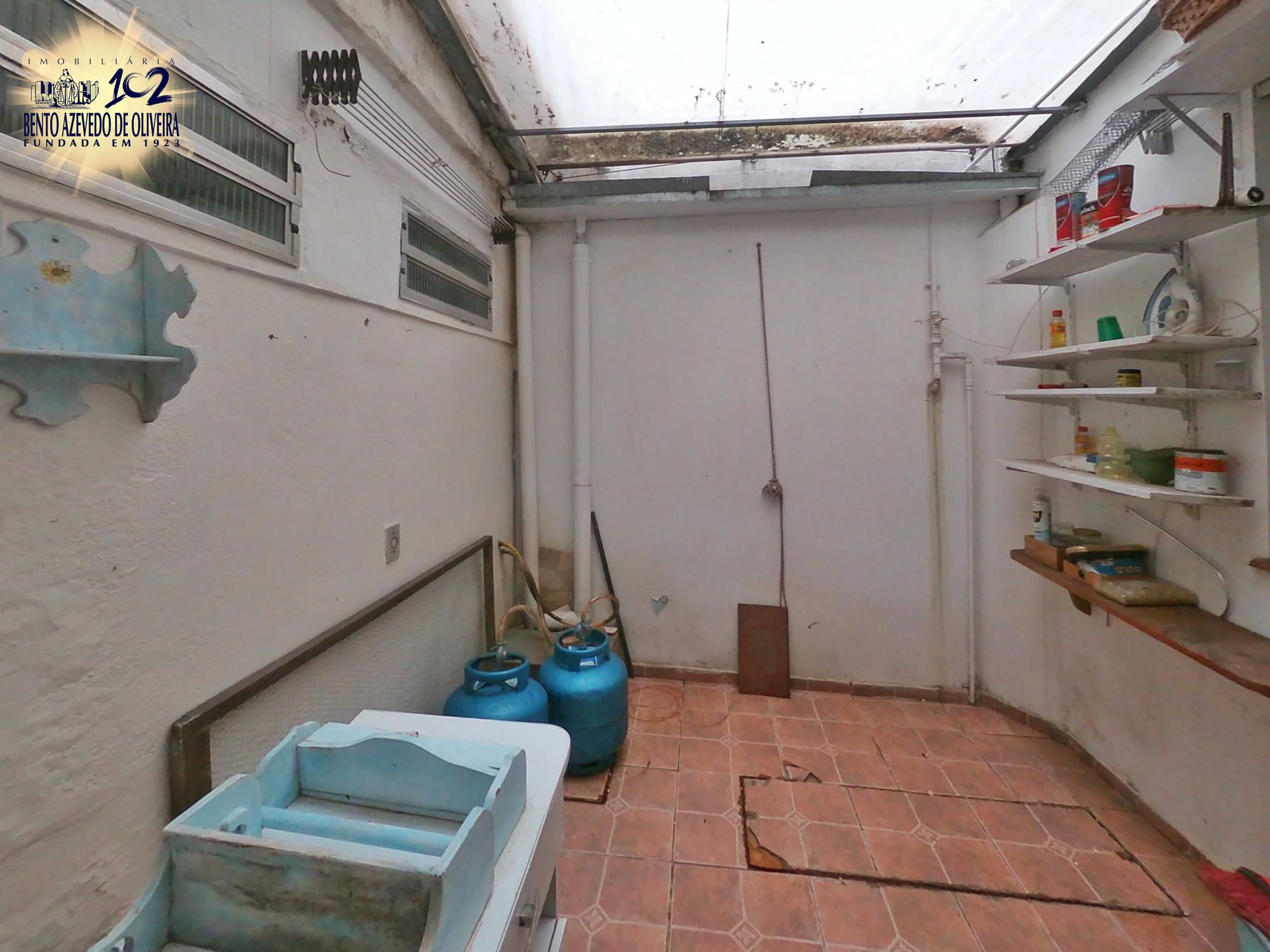 Apartamento, 2 quartos, 91 m² - Foto 23