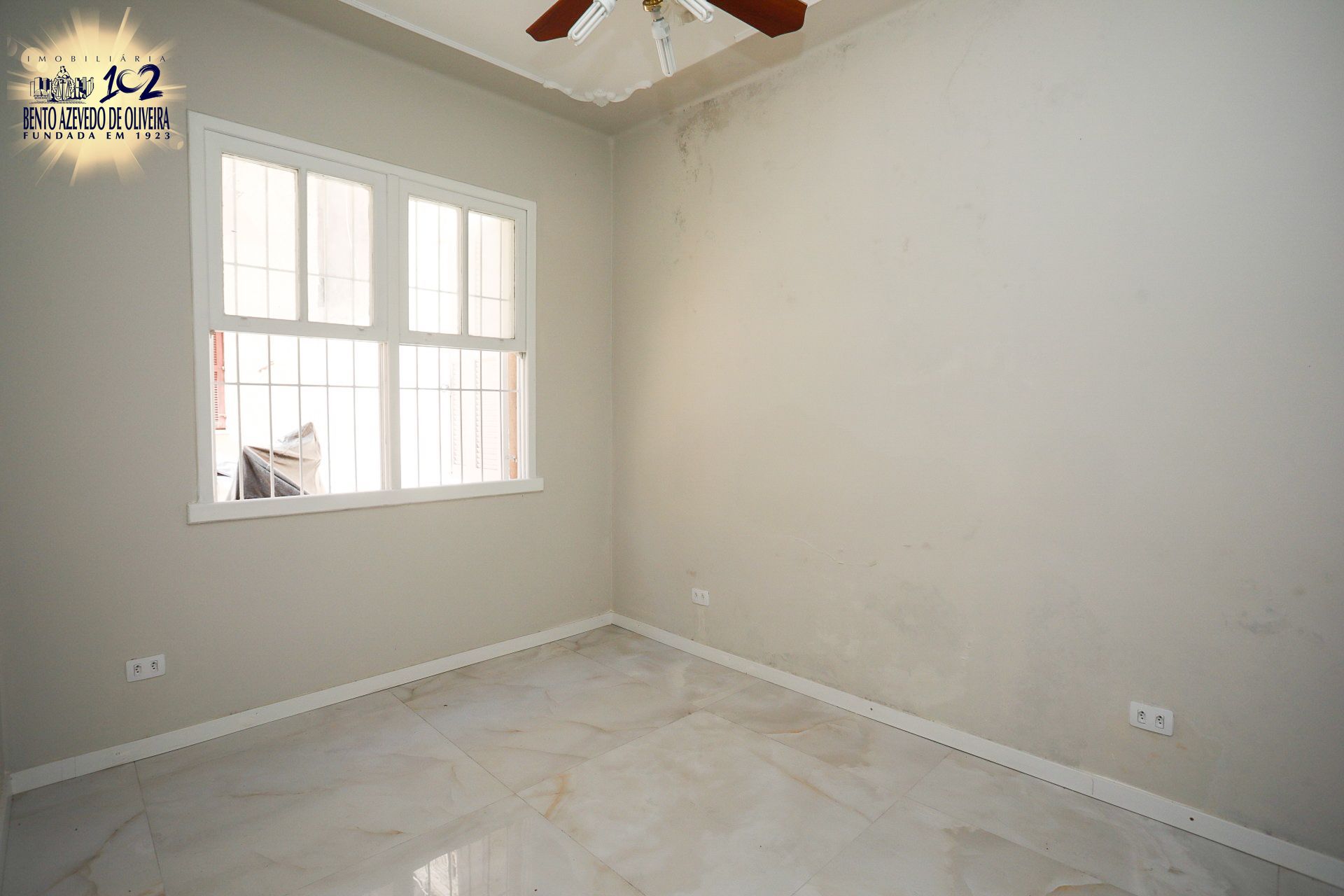 Apartamento, 2 quartos, 63 m² - Foto 4