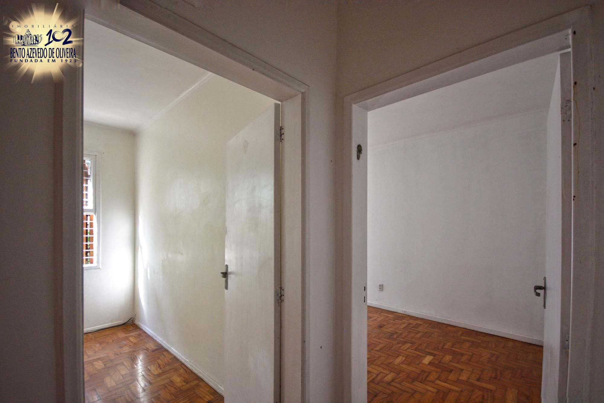 Apartamento, 2 quartos, 91 m² - Foto 62