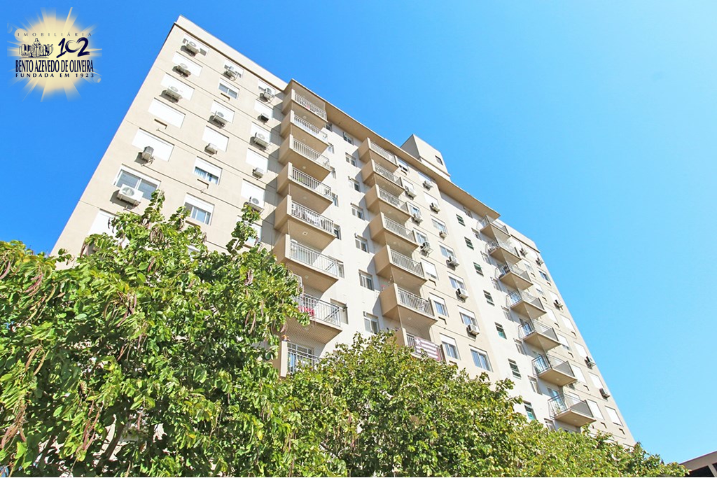Apartamento, 2 quartos, 52 m² - Foto 18