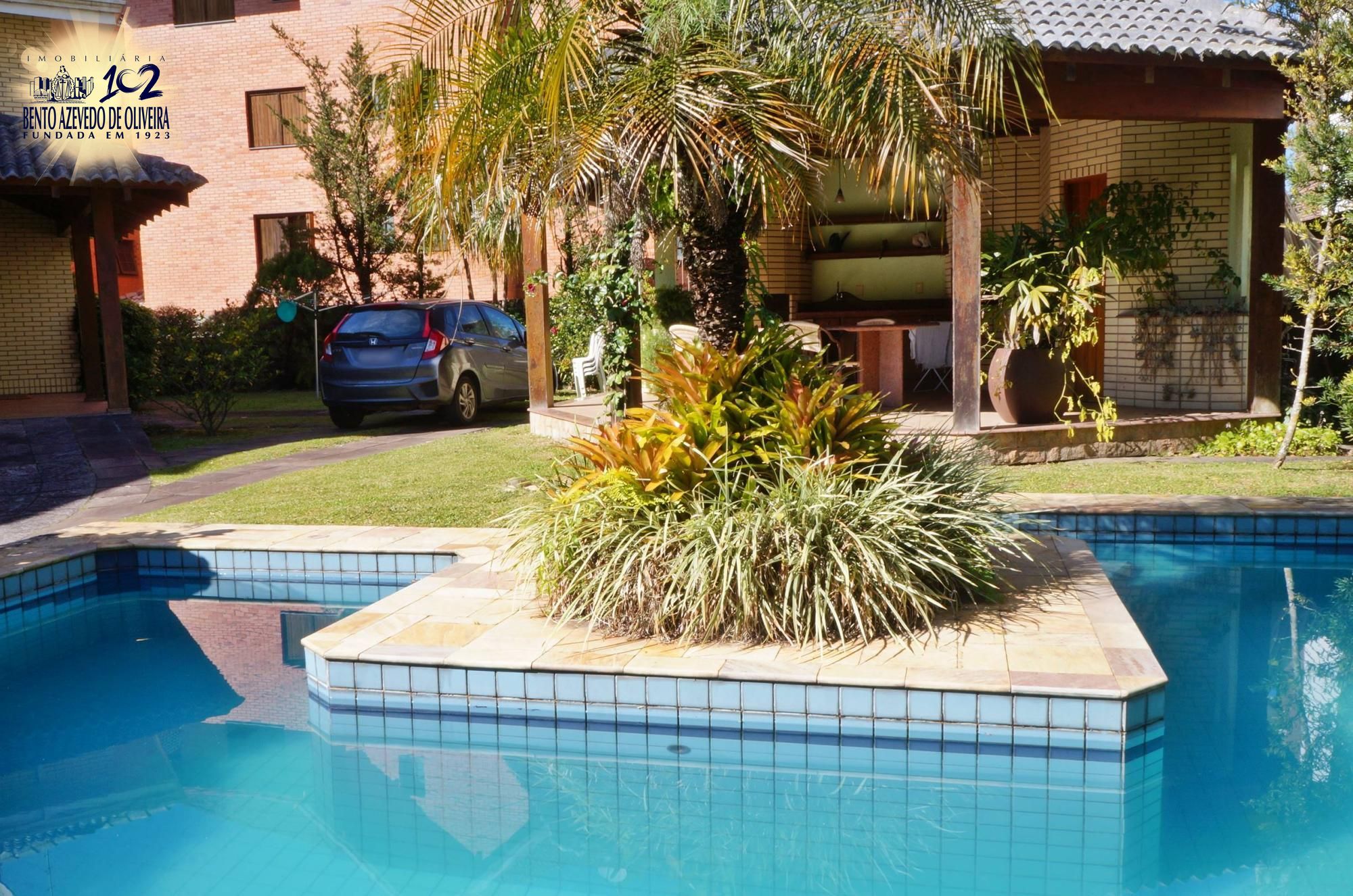 Casa, 3 quartos, 390 m² - Foto 20