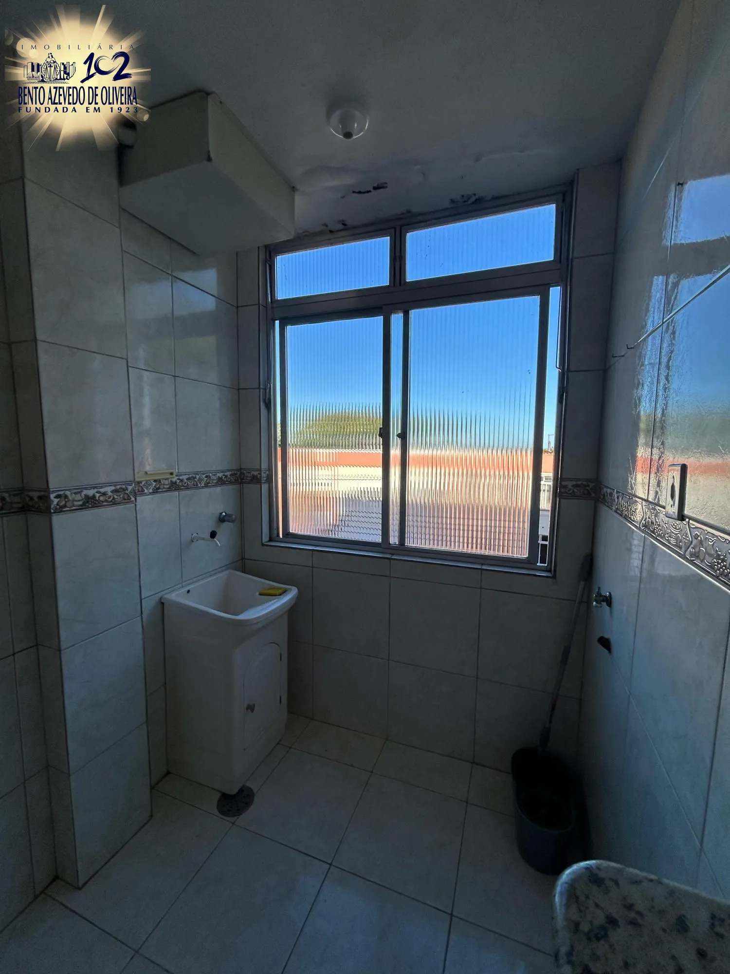 Apartamento, 1 quarto, 40 m² - Foto 11