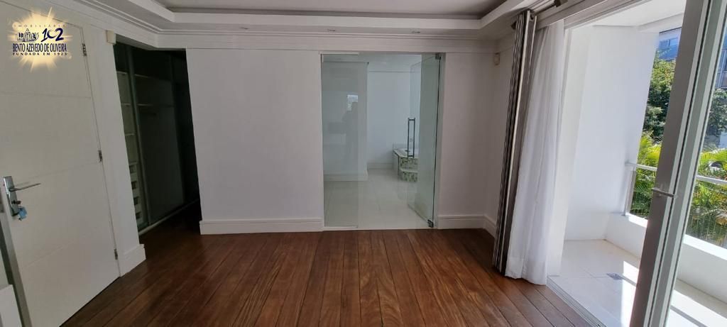 Casa, 3 quartos, 374 m² - Foto 15