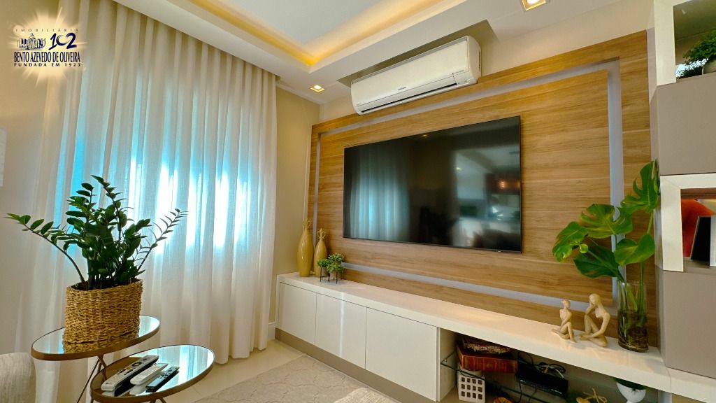 Apartamento, 2 quartos, 79 m² - Foto 38