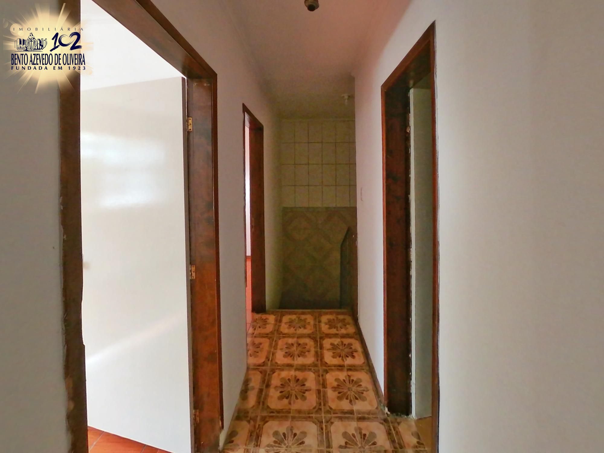 Casa, 4 quartos, 165 m² - Foto 31