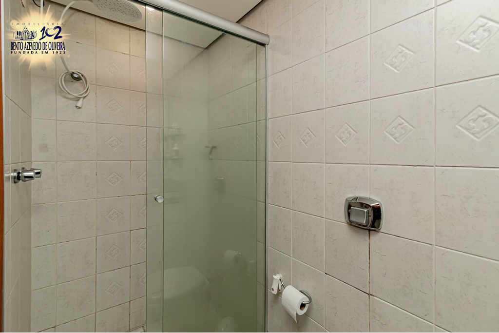 Apartamento, 2 quartos, 68 m² - Foto 46