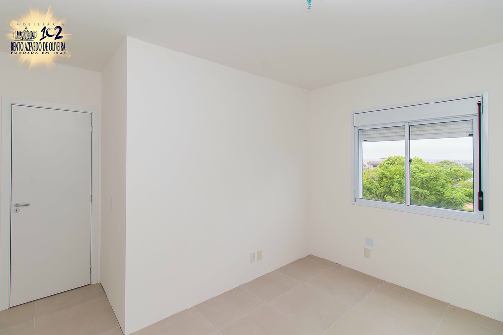 Apartamento, 2 quartos, 54 m² - Foto 15