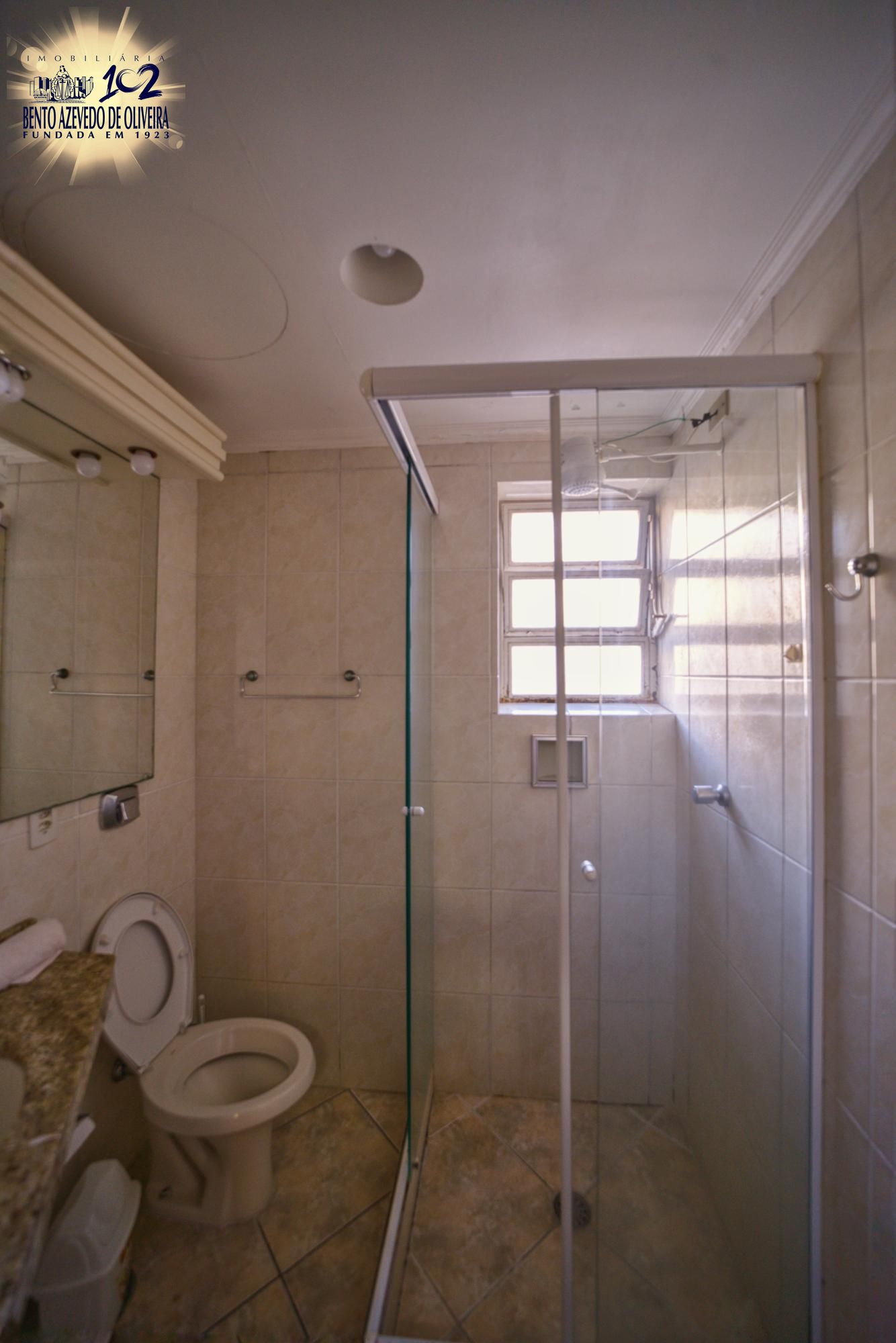 Apartamento, 1 quarto, 35 m² - Foto 21