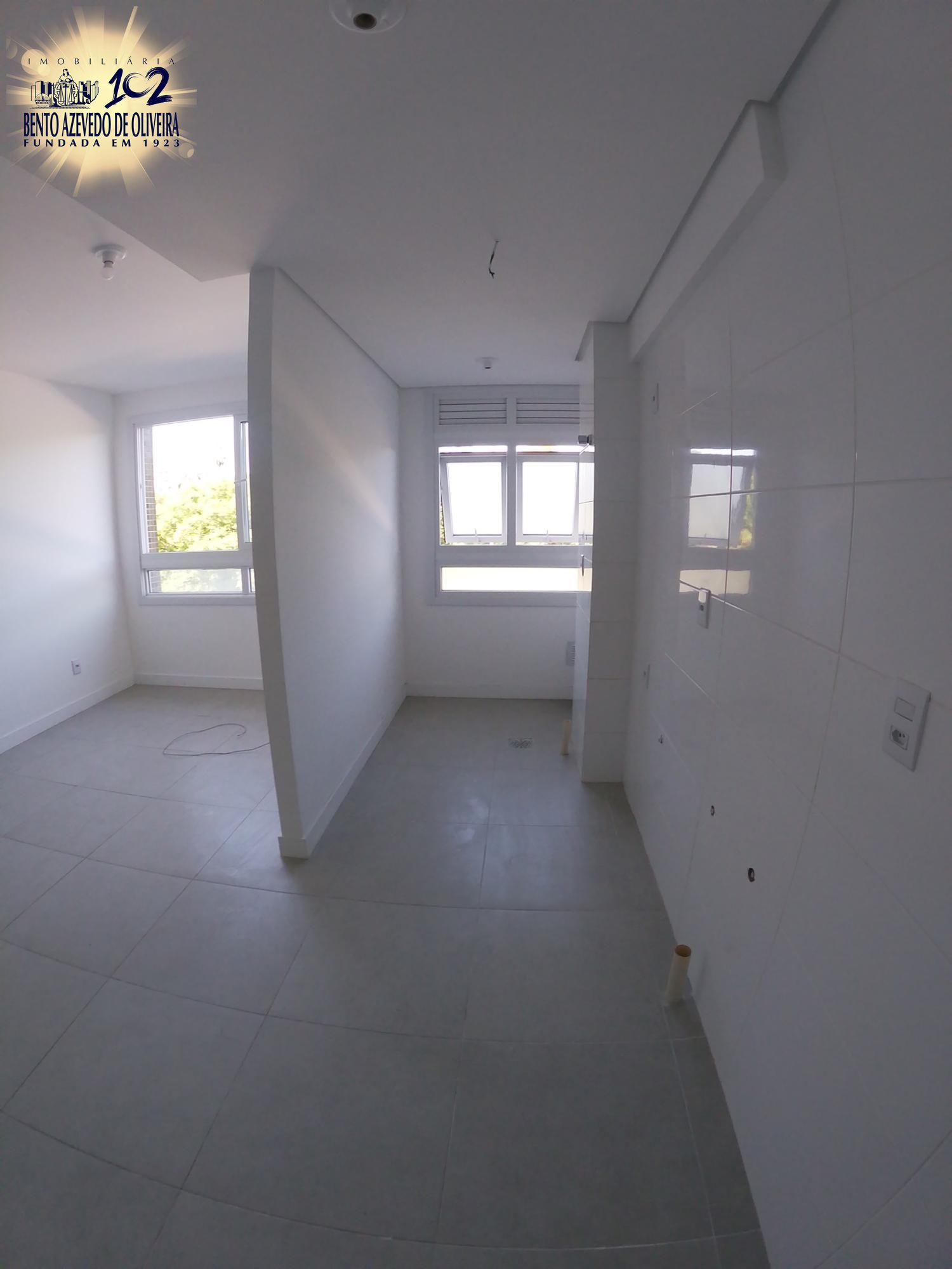 Apartamento, 2 quartos, 57 m² - Foto 20