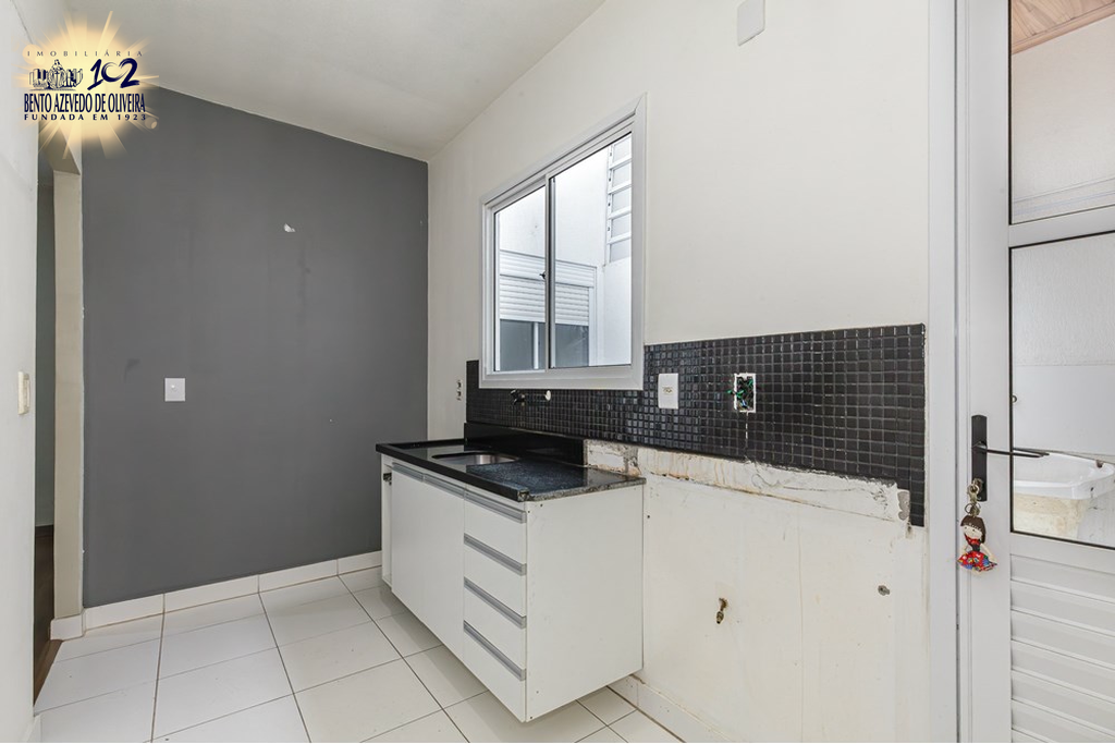 Casa de Condomínio, 3 quartos - Foto 20