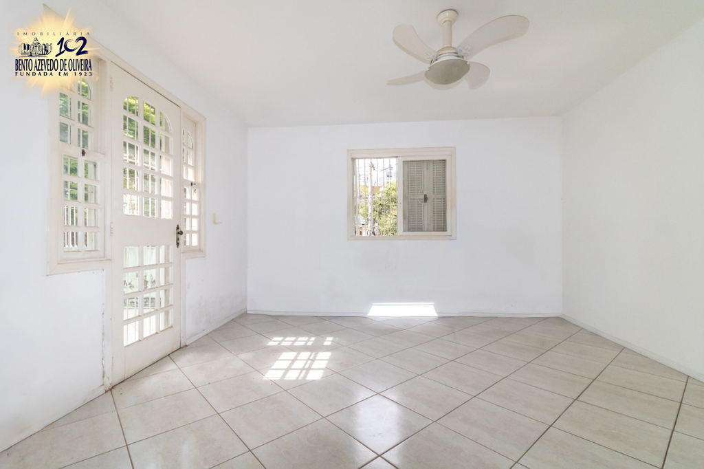 6ed0en76lnhpdu4fobicydqg3e2a