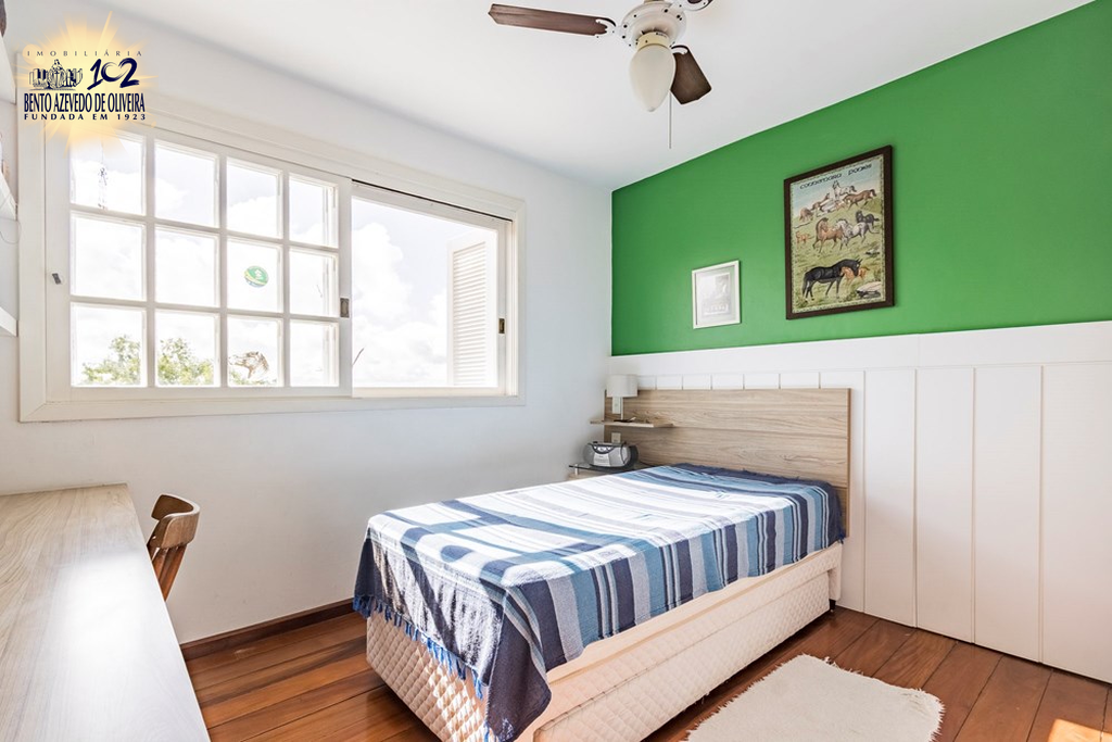 0ir2yrbblhv3t3tipto0r2utnq3k