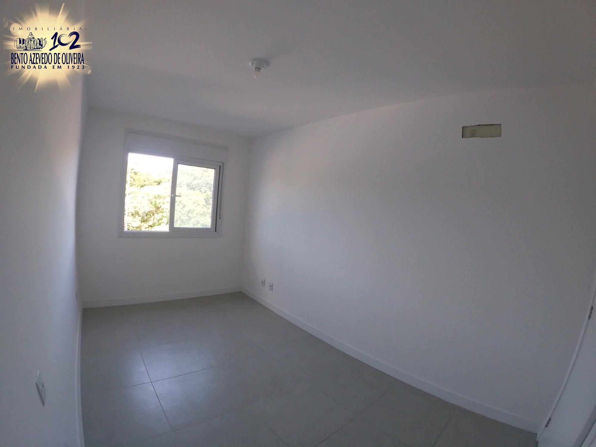 Apartamento, 2 quartos, 57 m² - Foto 25