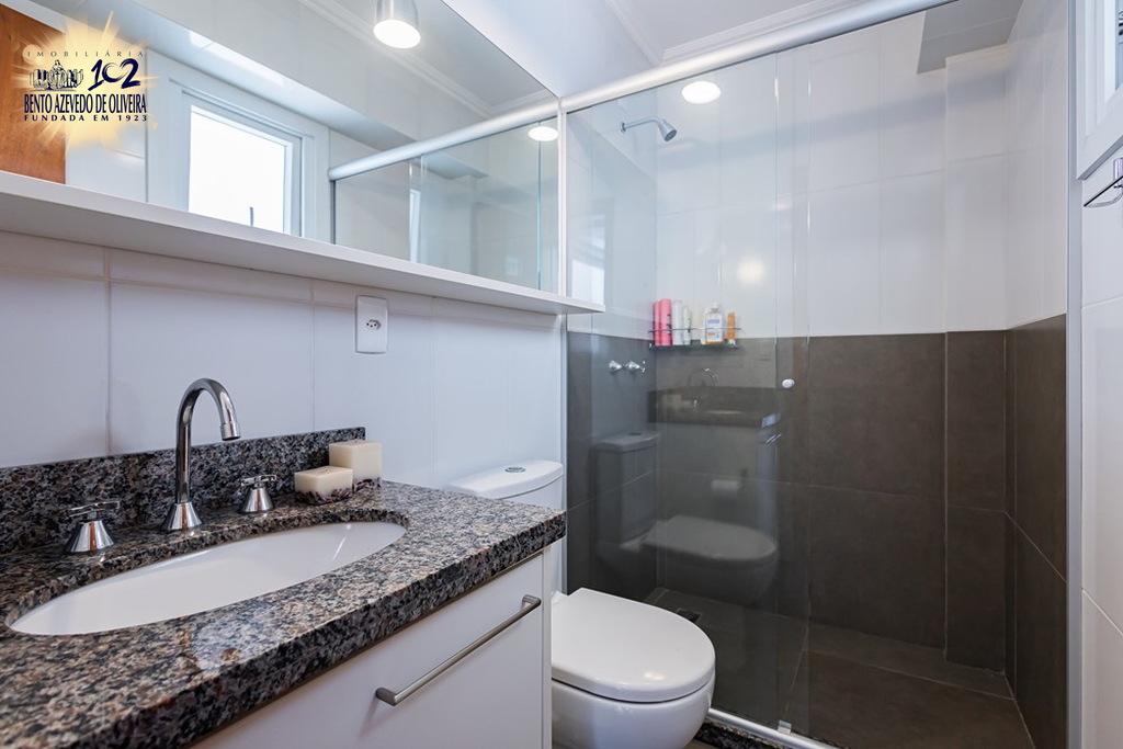 somjrvqtcx26wkijt55f2yi2fdka