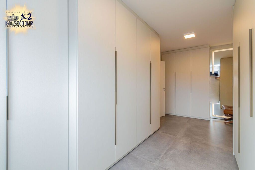 Cobertura, 3 quartos, 182 m² - Foto 19