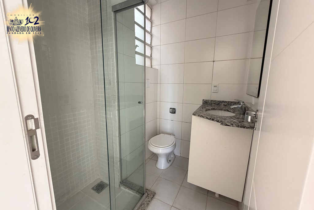 sgvpaniqrjpuzsssejr9rcl8jl2e