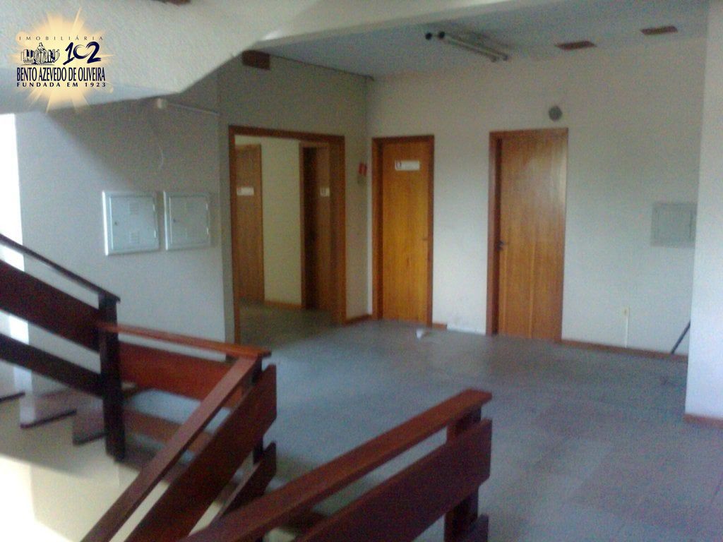 Sala-Conjunto, 1046 m² - Foto 4