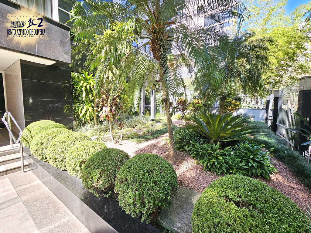 o722s2ckxqjiz9nl1iq2xhz77zvd