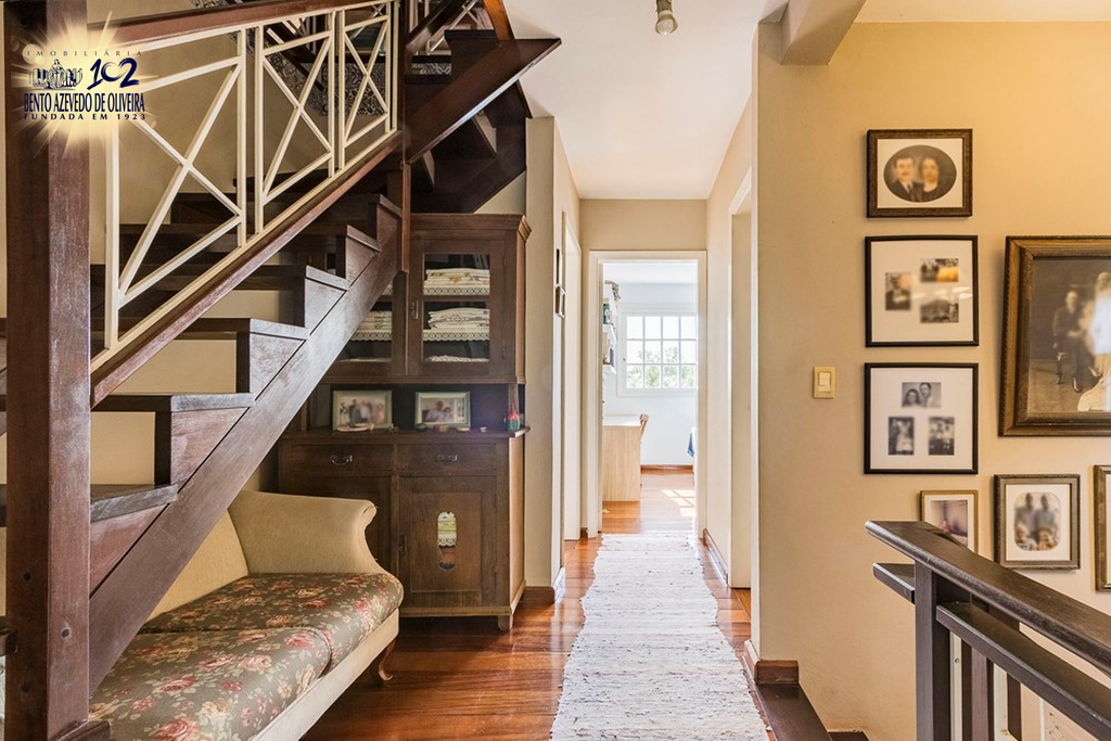 epmggij8kt0x1eai7h6bb1t27mtn