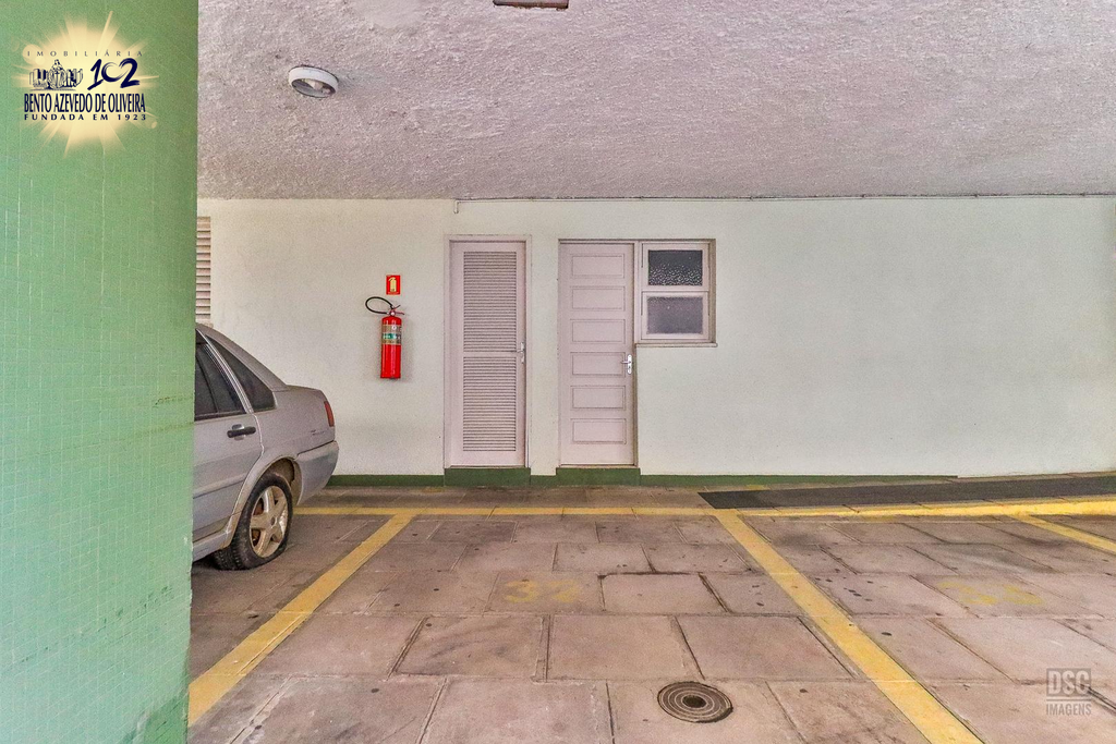 pih93vt019oao3lz4l9nxle718of