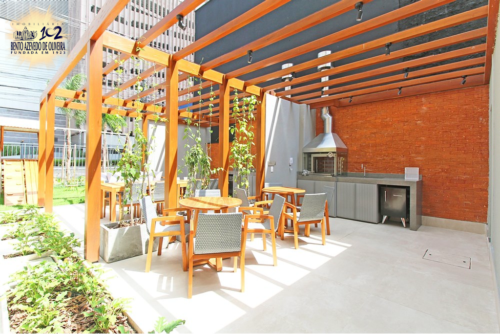 Apartamento, 3 quartos, 67 m² - Foto 8