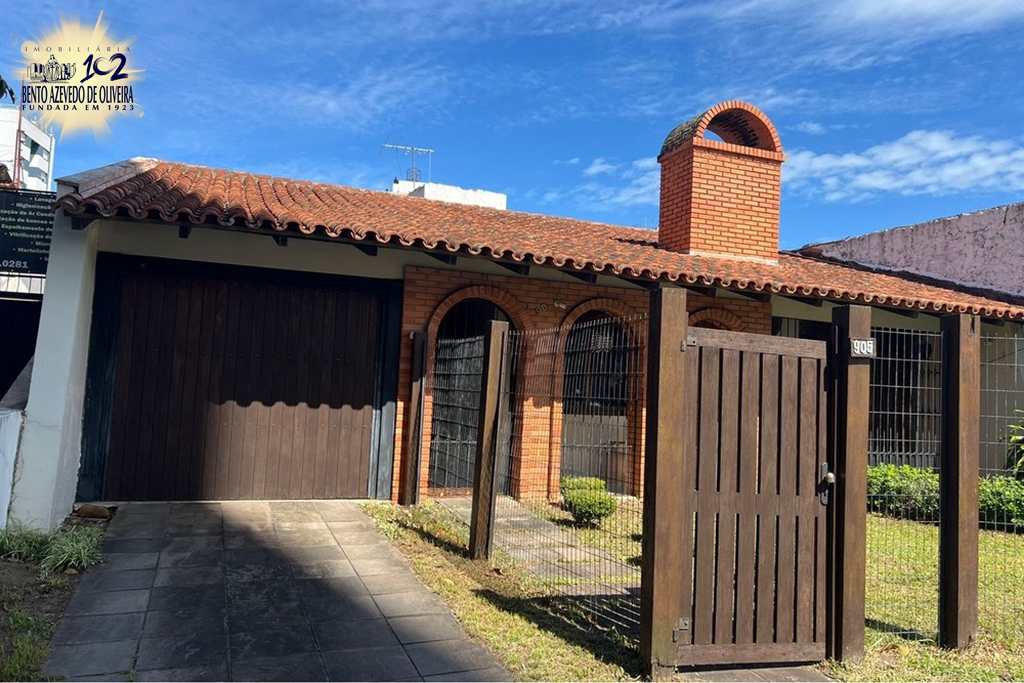 9cg4aegq3tmerbi9lqwt4ohsolk5