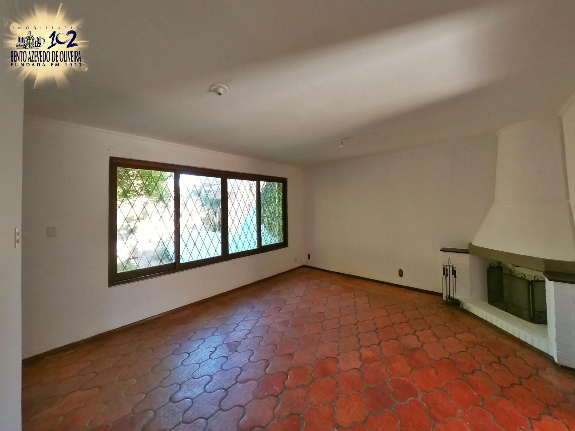 Casa, 4 quartos, 165 m² - Foto 2