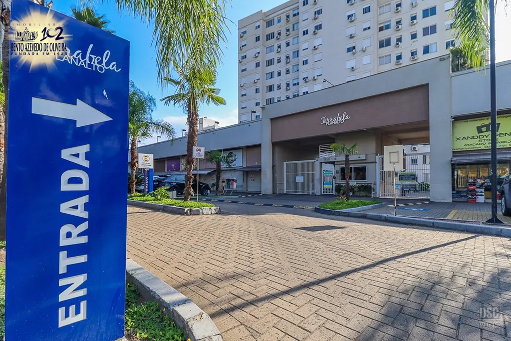 ak38m7jq7t0y5vmr5akeay6uu2ai