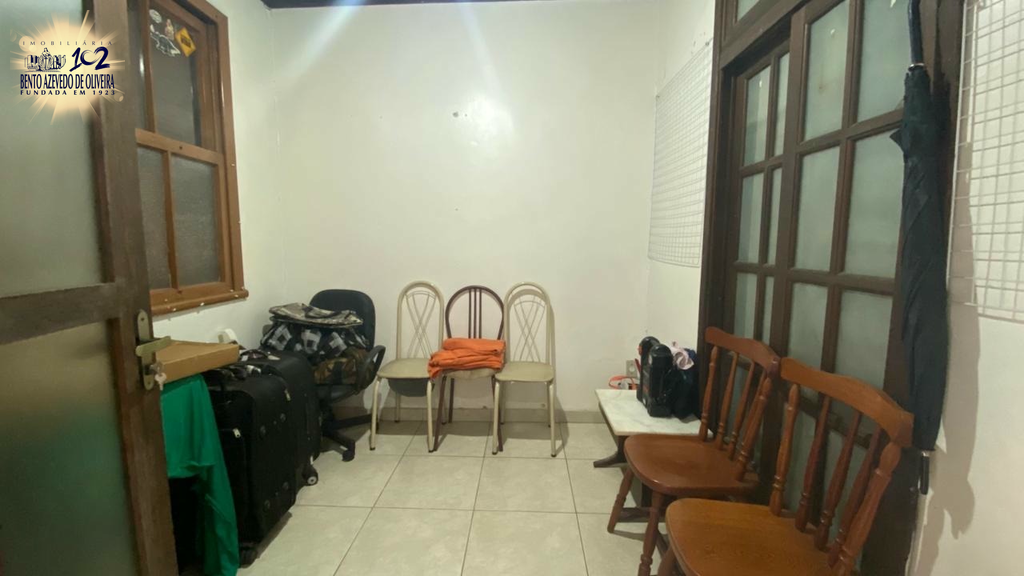 Casa, 4 quartos, 90 m² - Foto 9
