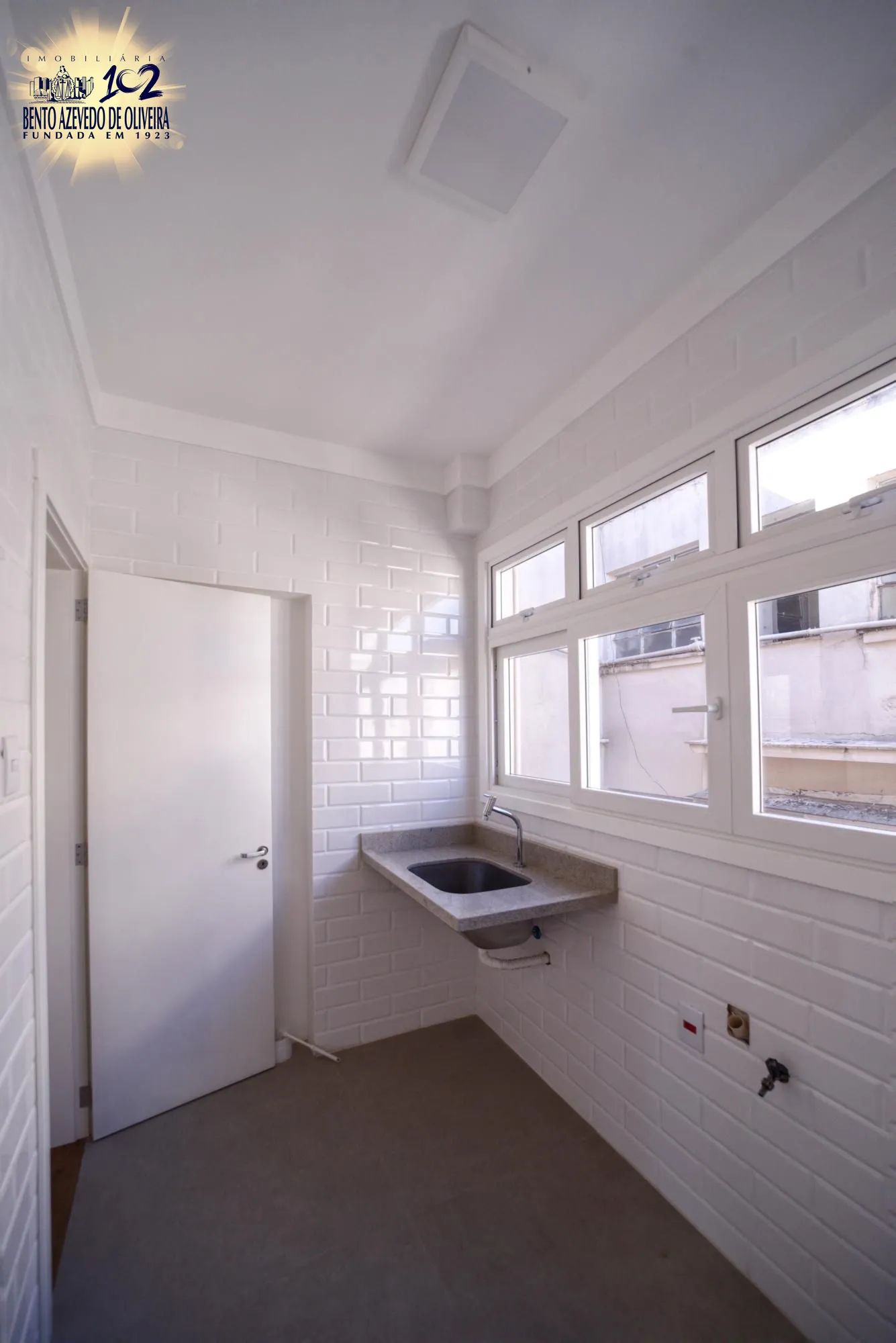 Apartamento, 2 quartos, 70 m² - Foto 27