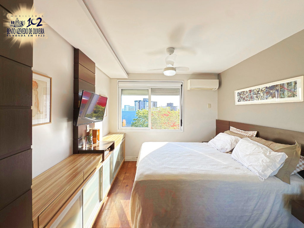 7vlaeykj8iamxb7zdsev5pcmo4ea