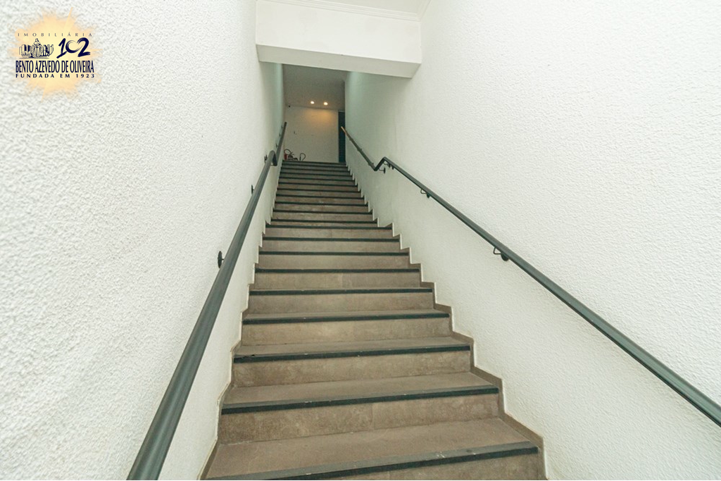 Sala-Conjunto, 625 m² - Foto 22