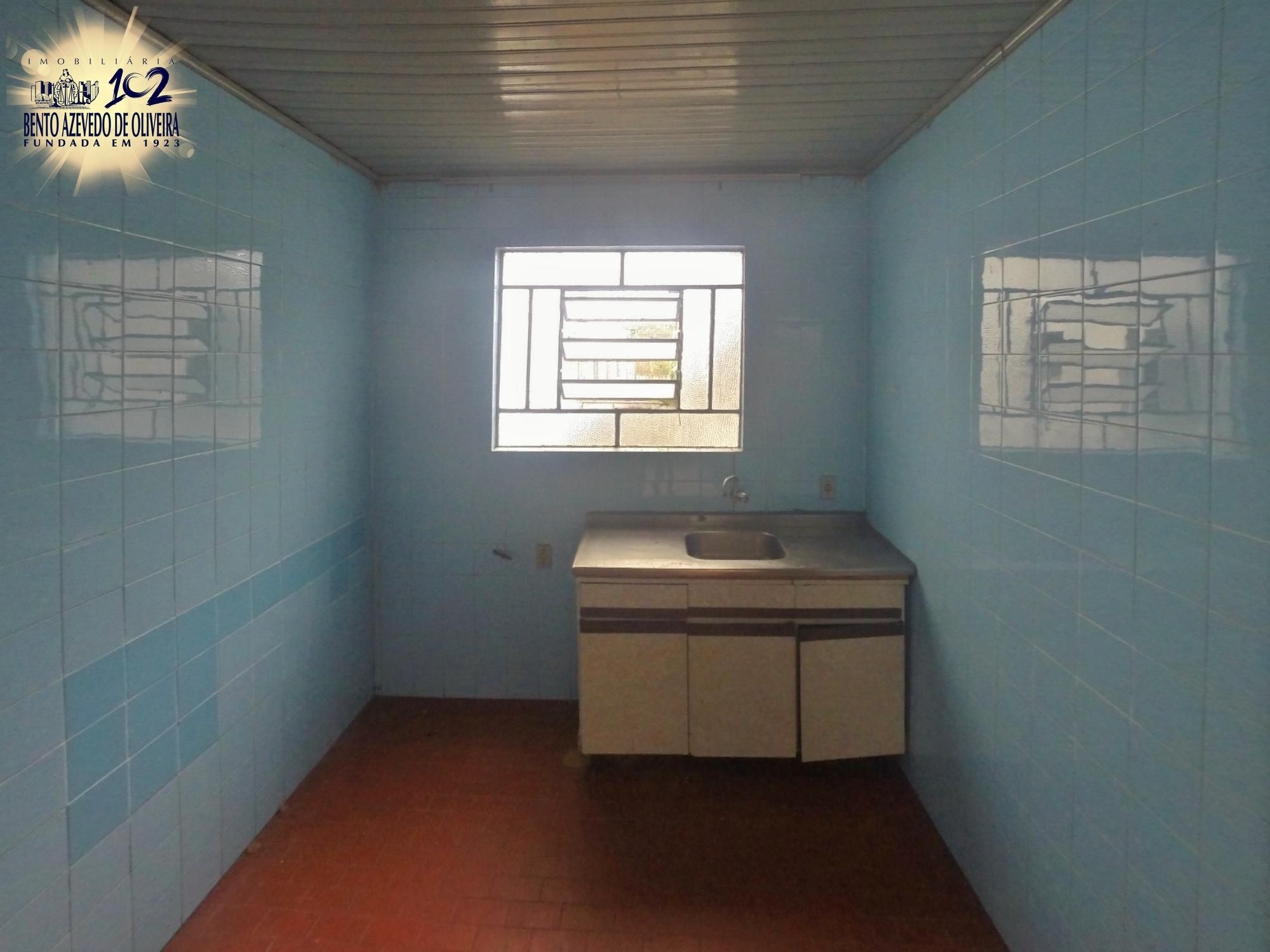 Casa, 1 quarto, 48 m² - Foto 22