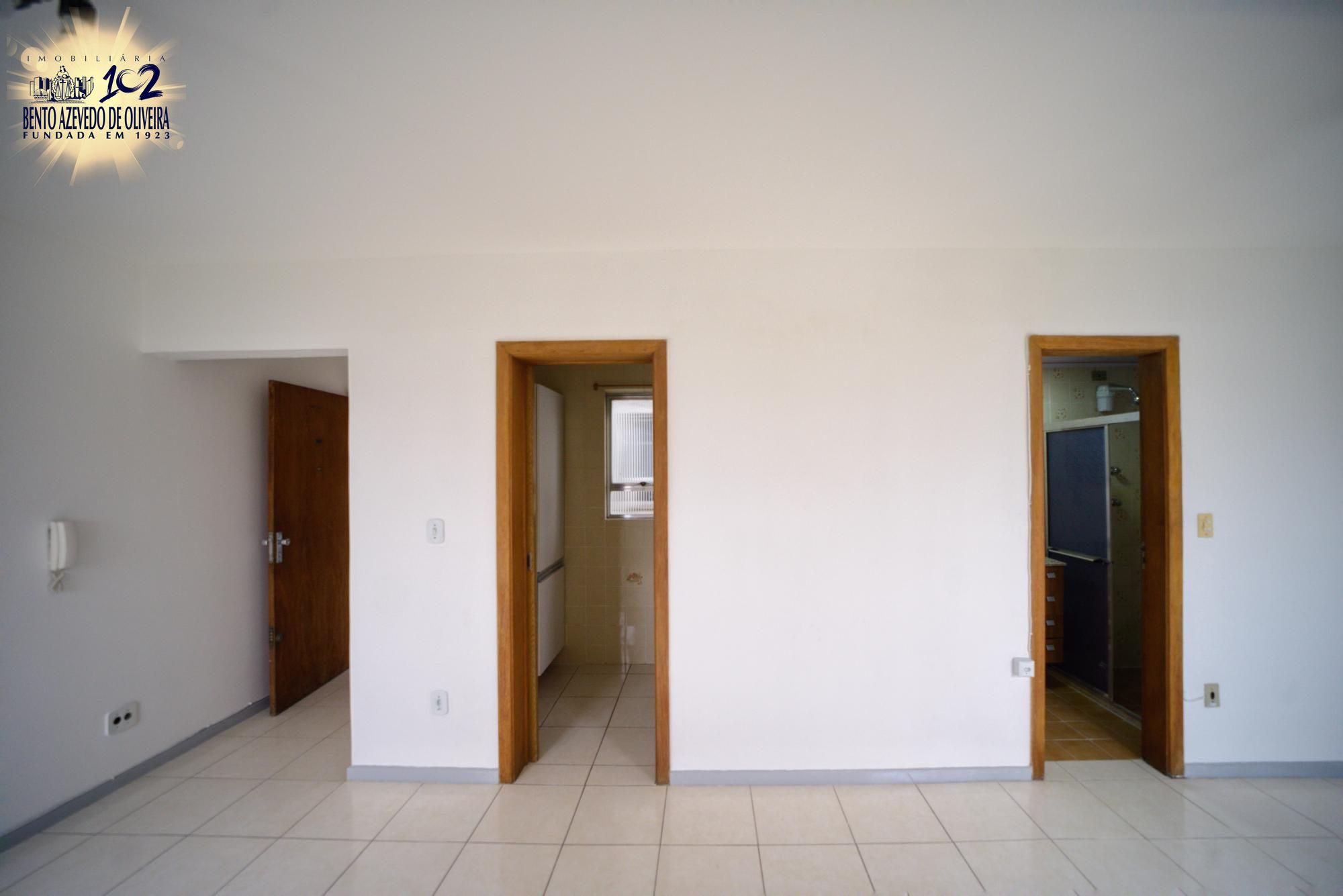 Kitnet-Studio, 25 m² - Foto 9