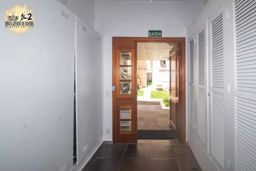 s4wpl17mflywt3zwogbmwe4pc0fq