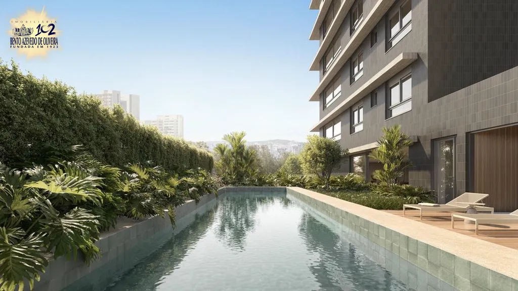 Apartamento, 3 quartos, 257 m² - Foto 14