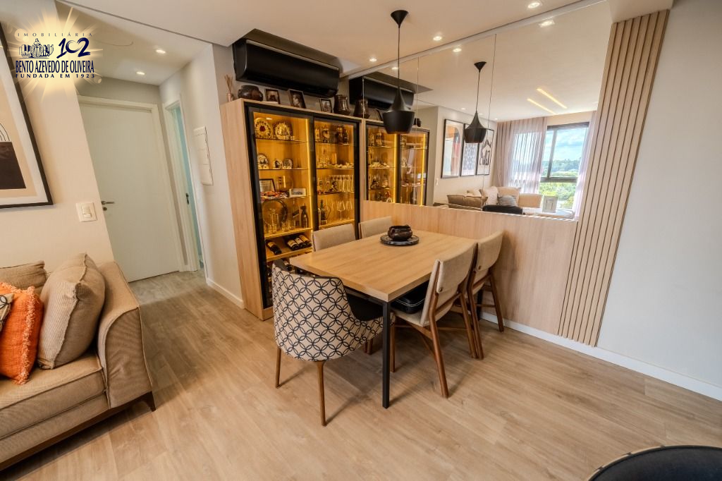 x4cb7j9t8ijli0nf16gx3n241e20