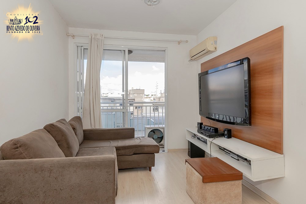 2os9ae8j859kd2k7p2ov1wowumdt