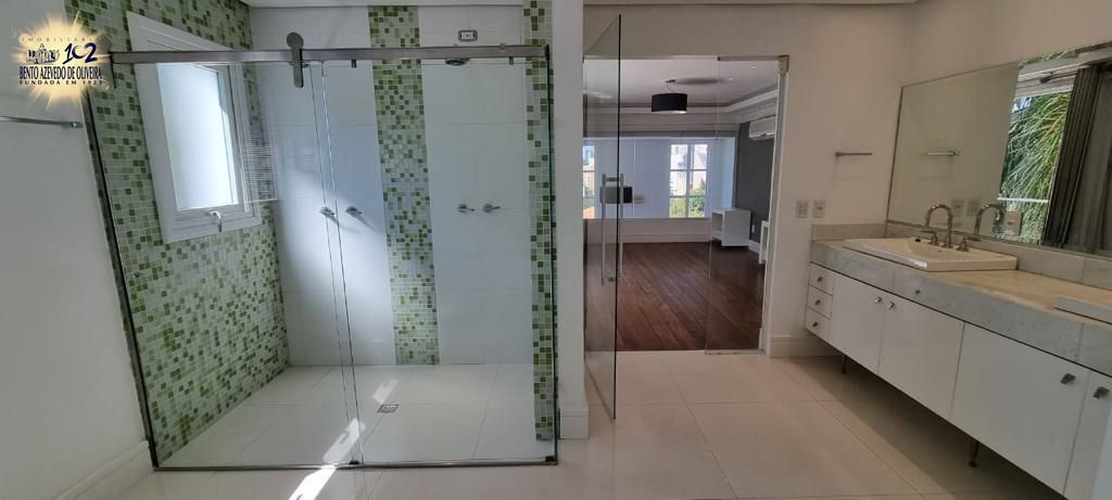 Casa, 3 quartos, 374 m² - Foto 17