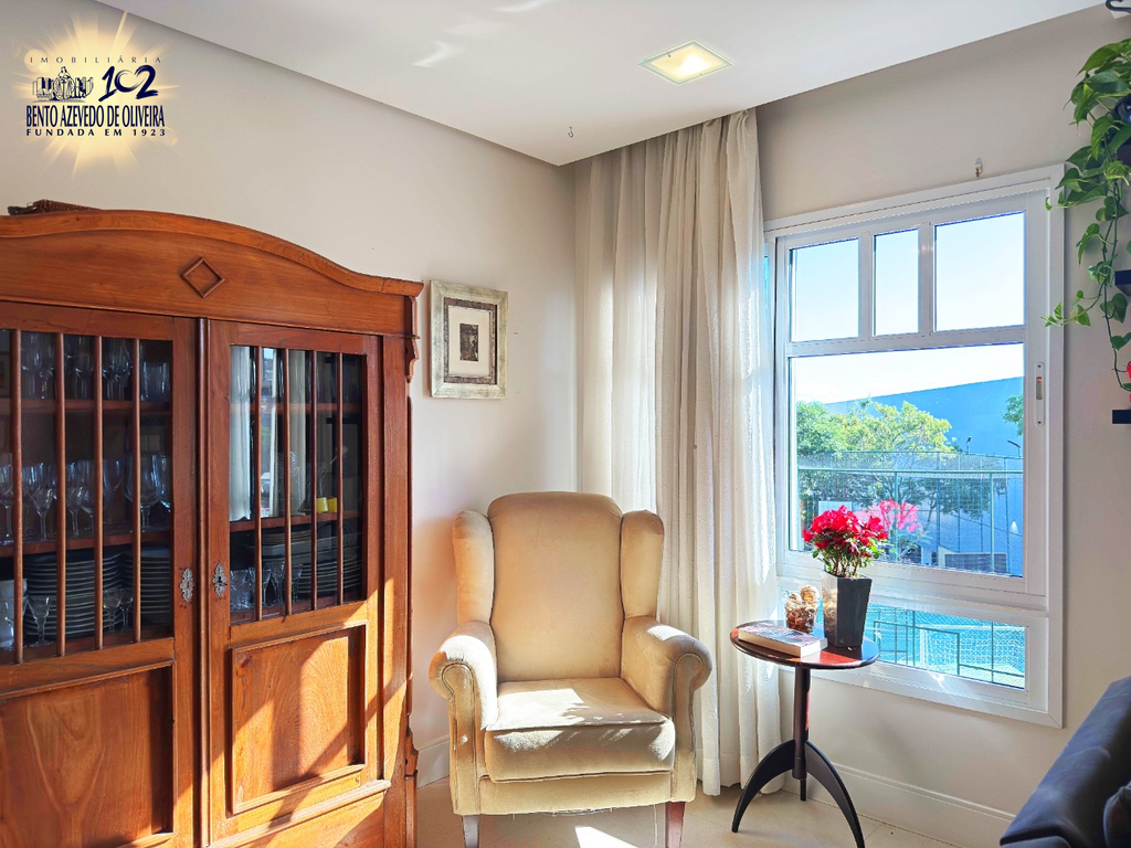 h3wwptqh7vrximuzz43s8ddg3o9o