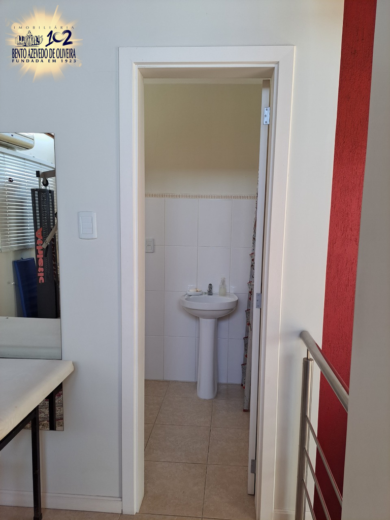 scm0j63j29rz223zreeuxqe2v6ho