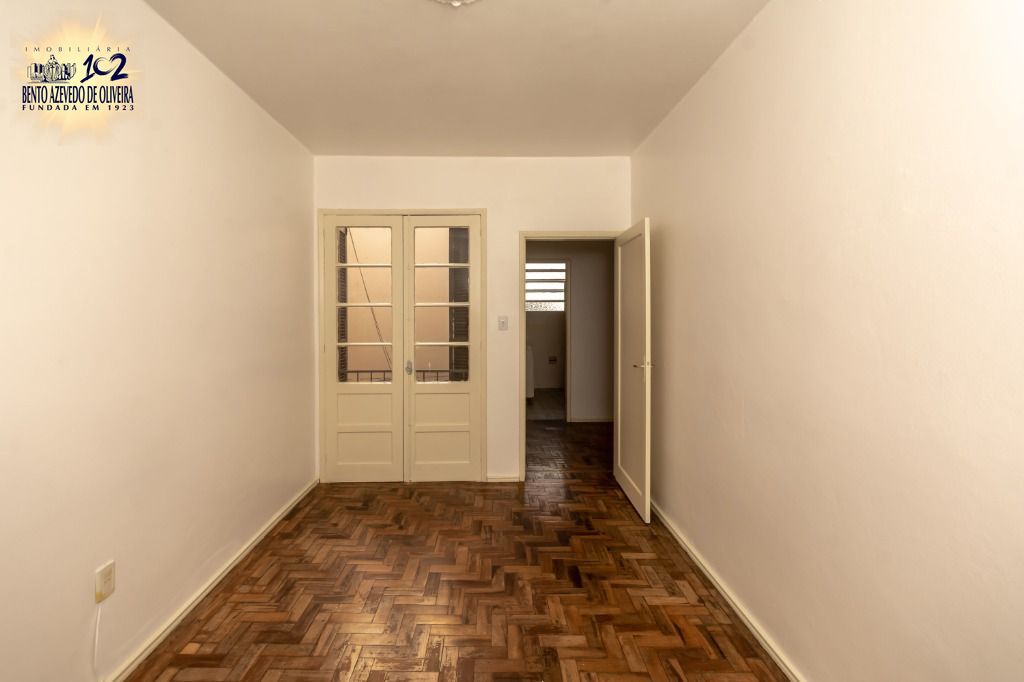 Apartamento, 1 quarto, 53 m² - Foto 7