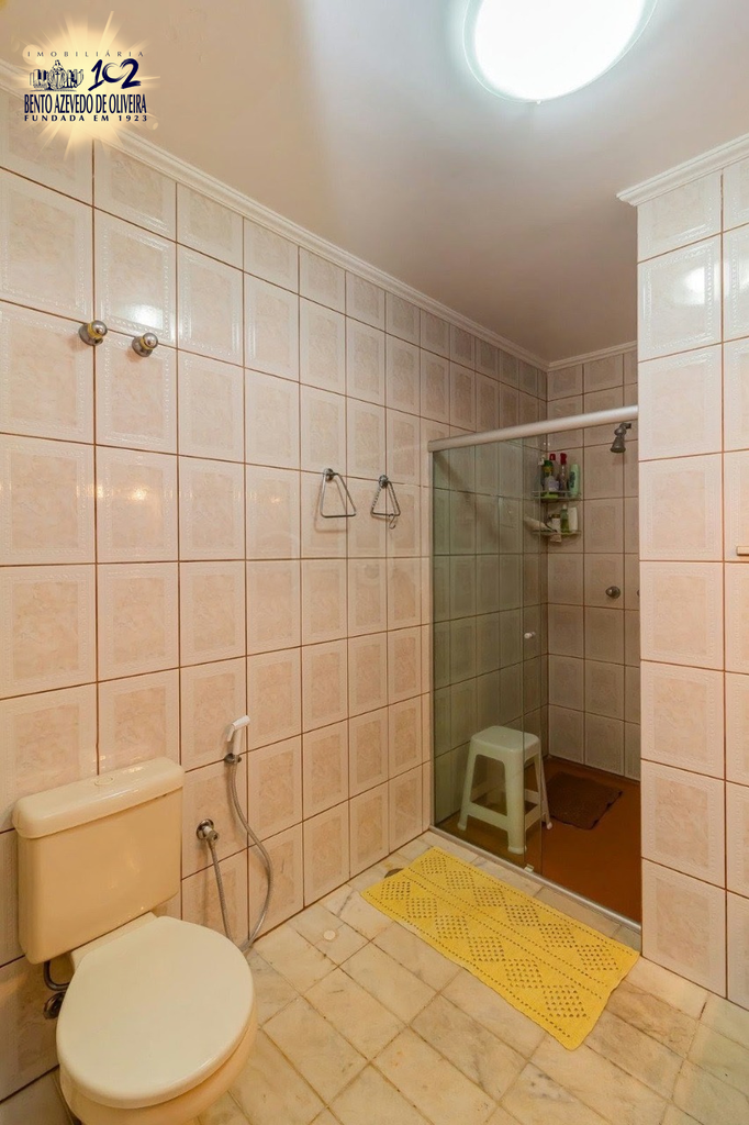 k8pr3oeke62r0zp850b19p52ckrr