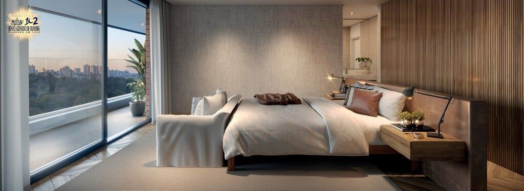 Apartamento, 4 quartos, 375 m² - Foto 15